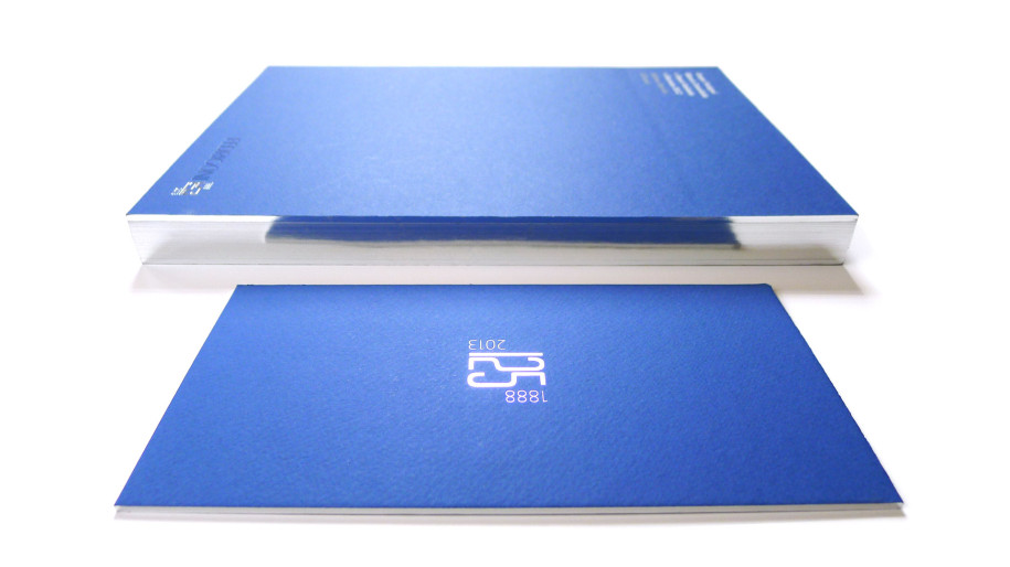 Fedrigoni_Report_04.jpg