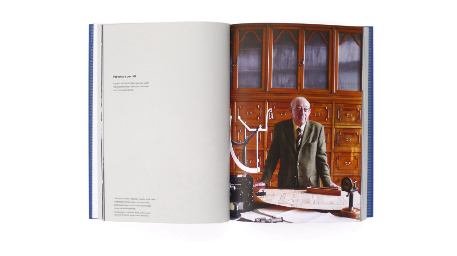 Fedrigoni_Report_05.jpg