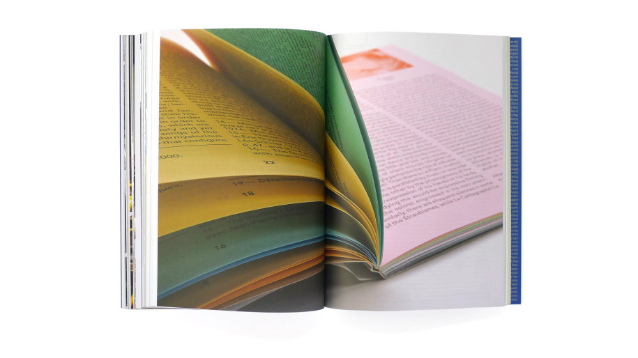 Fedrigoni_Report_06.jpg