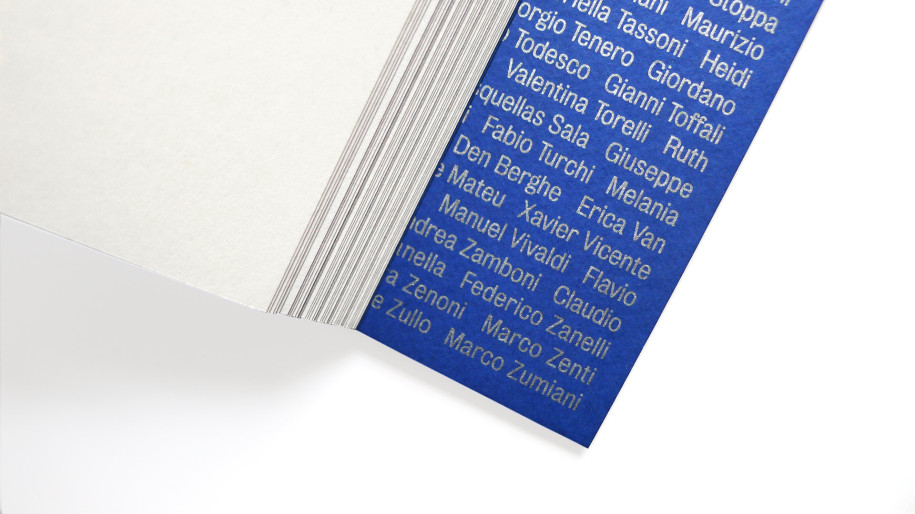 Fedrigoni_Report_07.jpg