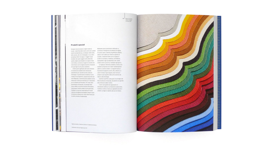 Fedrigoni_Report_08.jpg