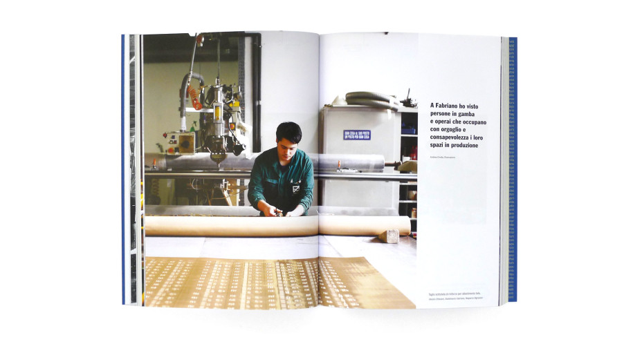 Fedrigoni_Report_10.jpg