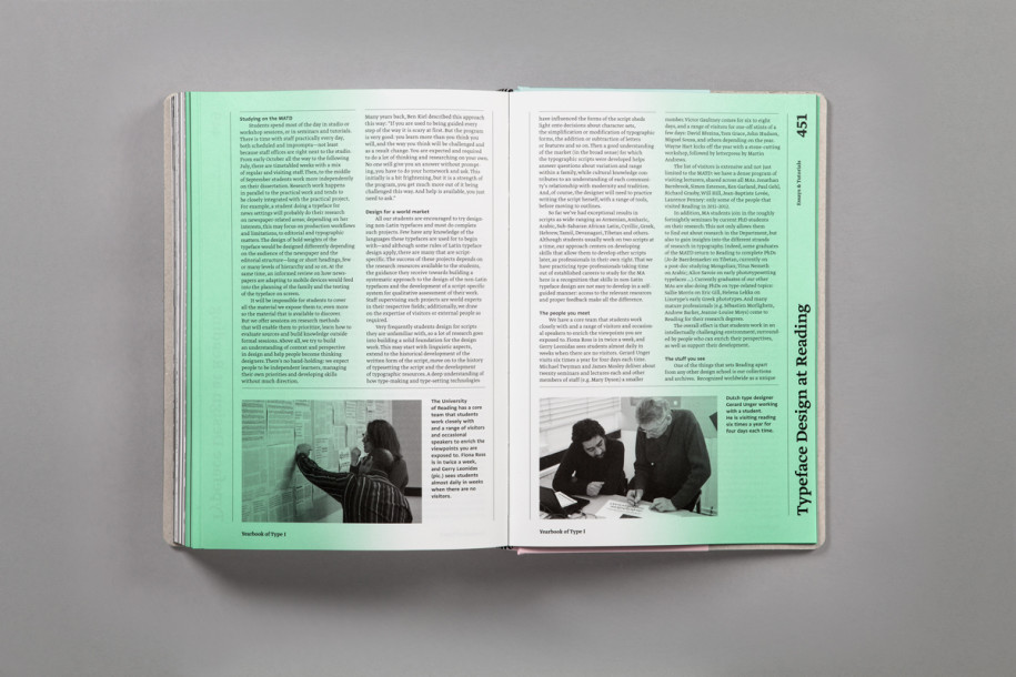 Yearbook_Slanted06.jpg