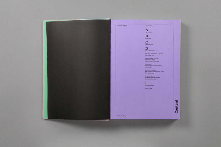 Yearbook_Slanted09.jpg