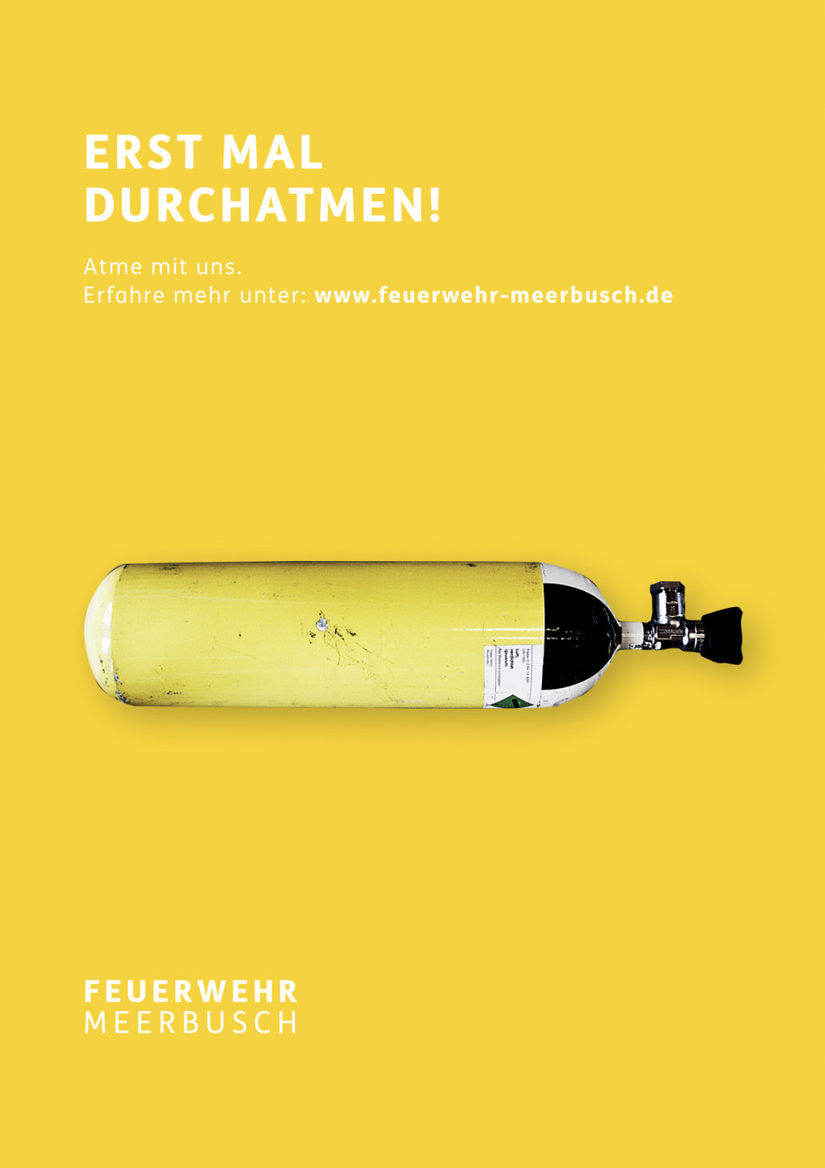 fmeerbusch_plakat_A1_1-6.jpg