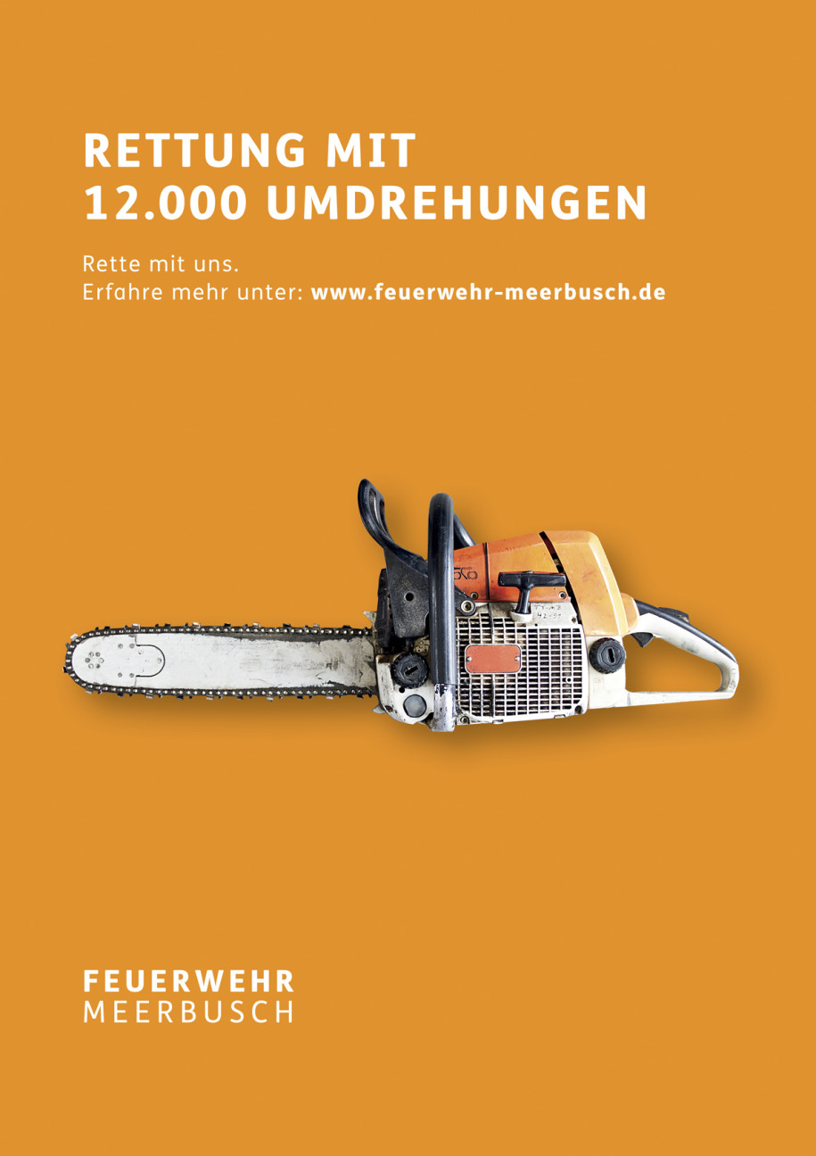 fmeerbusch_plakat_A1_1-63.jpg