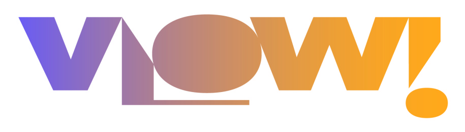 VLOW_2014_Logo_print_1.jpg
