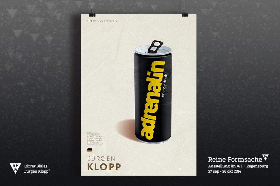 rf14_bialas_klopp.jpg
