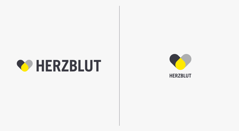 01_Herzblut_Logo.jpg