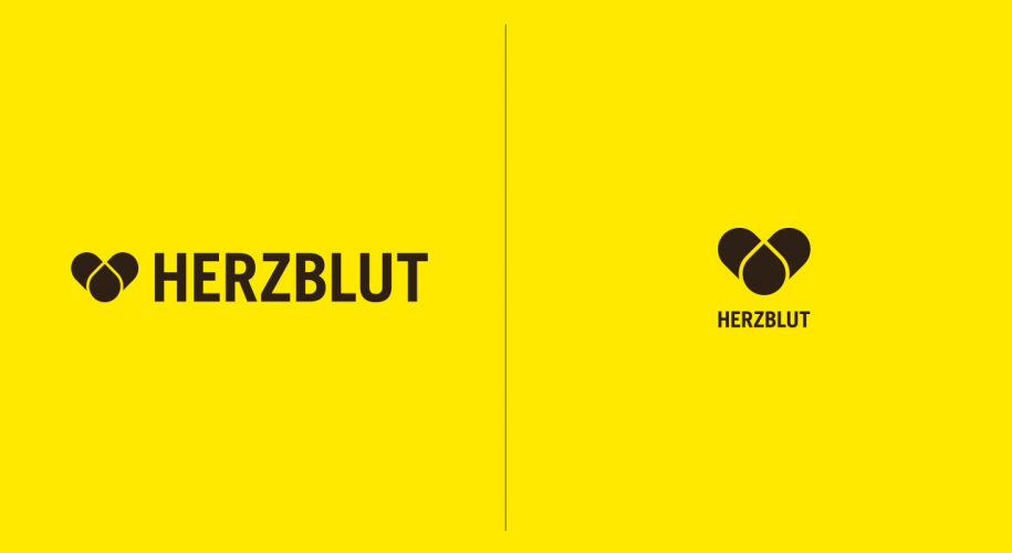 02_Herzblut_Logo_Schwarz.jpg