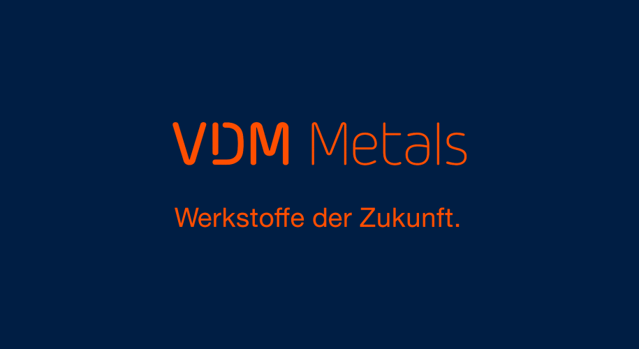 04_vdm_metals_logo_claim_vermassung.gif